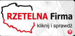 Rzetelna Firma – sprawdź Trade Holding